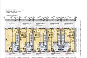 Property thumbnail 25