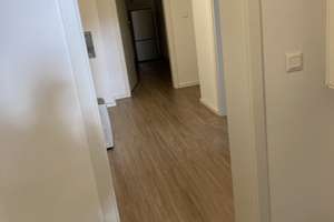 Helle, modern renovierte 3 Zimmer-Wohnung mit Fußbodenheizung  in Stuttgart-Möhringen – Die vollständige Adresse der Immobilie erhältst du vom Anbieter., 70567 Möhringen-Süd, Stuttgart – Vorschaubild 10