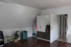 Einfamilienhaus mit Sauna auf schönem Grundstück – Flensburg – Vorschaubild 14