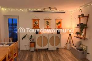 Tauschwohnung: Geräumige 3-Zimmer-Wohnung in Humbolt-Gremberg – Die vollständige Adresse der Immobilie erhältst du vom Anbieter., 51105 Humboldt/Gremberg, Köln – Vorschaubild 6
