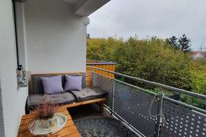 Neuwertiges, energieeffizientes Reihenmittelhaus in Dunzweiler – Die vollständige Adresse der Immobilie erhältst du vom Anbieter., 66916 Dunzweiler – Vorschaubild 4