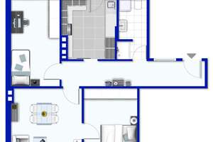 Property thumbnail 9
