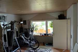 Großzügiges Einfamilienhaus mit Garten, Balkon und Dachterrasse in Hagen  – Hagen – Vorschaubild 9