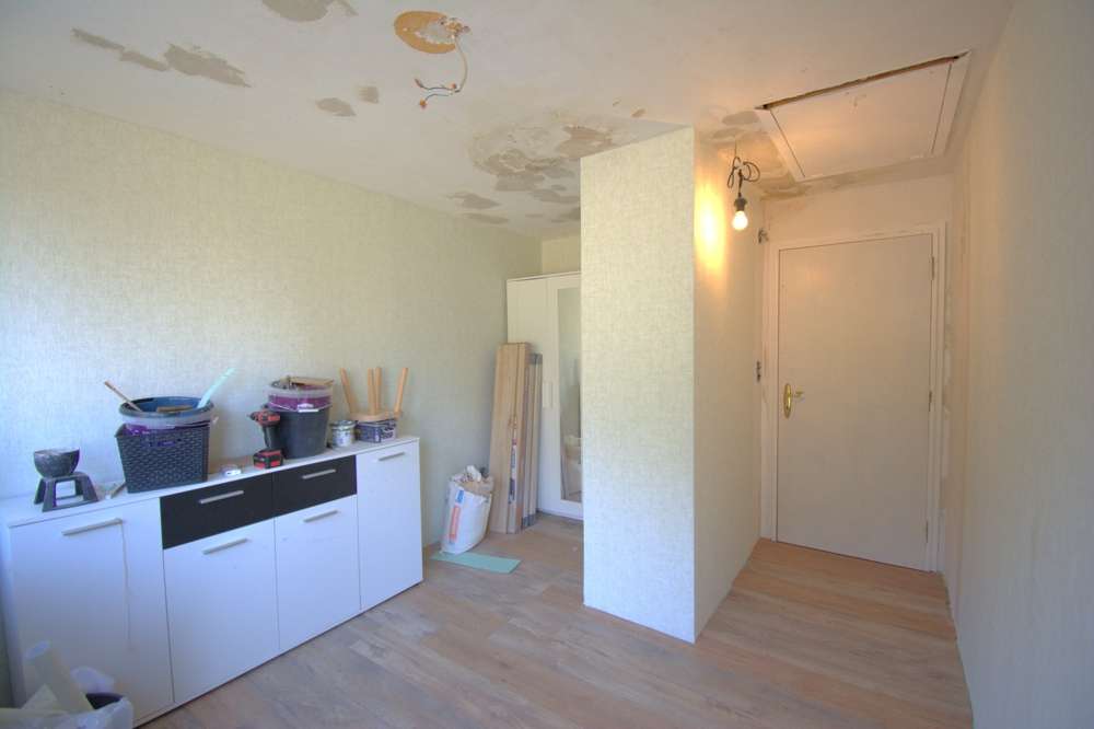 Immobilie in Albersdorf - Natur direkt hinter dem Haus – Einfamilienhaus in ruhiger Wohnlage - Bild 7