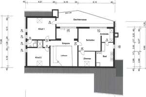 Exklusives Anwesen mit ca. 326 m² Wohnfläche auf parkähnlichem Grundstück – Die vollständige Adresse der Immobilie erhältst du vom Anbieter., 42659 Burg/Höhscheid, Solingen – Vorschaubild 31