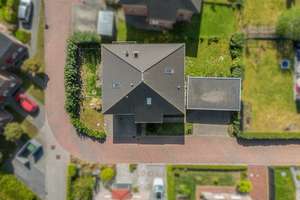 Wohnen und Wohnen lassen am Preetzer Stadtrand – Die vollständige Adresse der Immobilie erhältst du vom Anbieter., 24211 Preetz – Vorschaubild 4
