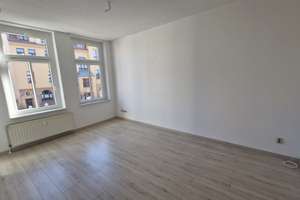 Schöne, individuell geschnittene 2-Raum Wohnung in Uninähe – Salzwedeler Straße 4, 39106 Alte Neustadt, Magdeburg – Vorschaubild 3