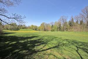 Property thumbnail 29