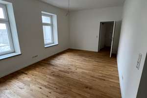 3-Zimmer-Wohnung mit EBK und Terrassen in Darmstadt-Innenstadt – Neckarstraße 24a, 64283 Mitte, Darmstadt – Vorschaubild 7