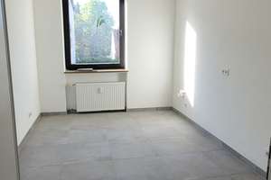 helle und zentrale, dennoch ruhige Wohnung in Saarbrücken – Schopenhauerstraße 6, 66111 Sankt Johann, Saarbrücken – Vorschaubild 4