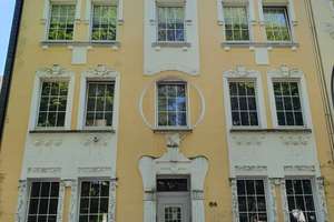 Modernisierte Wohnung mit dreieinhalb Zimmern und Einbauküche in Wuppertal – Herderstr 64, 42327 Vohwinkel, Wuppertal – Vorschaubild 15