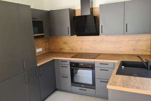 Property thumbnail 17