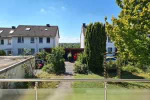 2-Familienhaus am Jungfernkopf sucht neuen Eigentümer! Vermieten oder einziehen? – Kassel – Vorschaubild 11