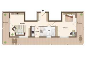 Property thumbnail 9