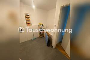 Tauschwohnung: Sonnige Neubauwohnung mit Balkon – Prenzlauer Allee 86, 10405 Prenzlauer Berg, Berlin – Vorschaubild 9