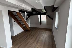 Charmante 3-Zimmer-Wohnung im Denkmalobjekt - 75 m², ab sofort verfügbar – Stuttgarterstrasse 6, 70794 Filderstadt – Vorschaubild 8