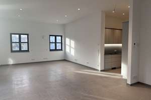 Exklusiv am Jungfernsee | Designwohnung mit TG & attraktiver Einstiegsmiete – Am Jungfernsee 32, 14469 Nauener Vorstadt, Potsdam – Vorschaubild 14