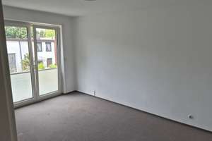 Schönes Reihenmittelhaus in Hamburg-Niendorf – Die vollständige Adresse der Immobilie erhältst du vom Anbieter., 22453 Niendorf, Hamburg – Vorschaubild 12