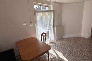 Großzügige 5-Zimmer-ETW ruhige, zentrumsnahe Lage–für Eigennutzer,Anleger, ideal zur WG Vermietung – Wittekindstraße 15, 58089 Altenhagen, Hagen – Vorschaubild 9