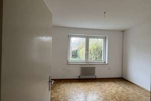 5 Zimmer in Doppelhaushälfte in Taxam frei – Wilhelm-Kreß-Straße 3, 5020 Salzburg – Vorschaubild 7