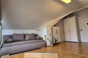 Andreas – Die vollständige Adresse der Immobilie erhältst du vom Anbieter., 40489 Angermund, Düsseldorf – Vorschaubild 23