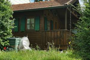 Einfamilienhaus mit 180 m² Wohnfläche in Velden/Vils – Buchbacher Straße 27, 84149 Velden – Vorschaubild 5