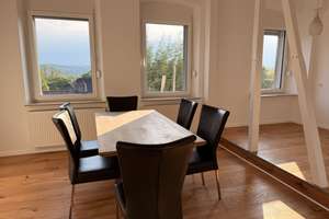 Einfamilienhaus mit Einliegerwohnung in idyllischer Lage auf der Ruhrhalbinsel – Die vollständige Adresse der Immobilie erhältst du vom Anbieter., 45257 Kupferdreh, Essen – Vorschaubild 16