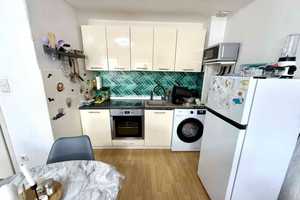 Property thumbnail 14