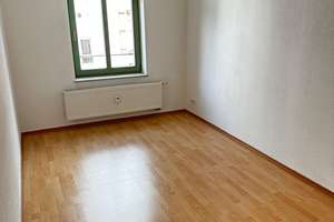 Funktionelle 2 Raum Wohnung mit Einbauküche – Barbarossastraße 42, 9112 Kaßberg, Chemnitz – Vorschaubild 11