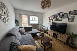 3 Zimmer Wohnung in Stuttgart Mitte  – Urbanstraße 130, 70190 Kernerviertel, Stuttgart – Vorschaubild 3