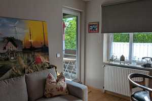 Property thumbnail 17