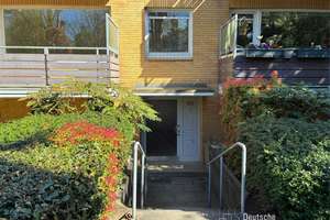 Kleines Schmuckstück in Hummelsbüttel! – Die vollständige Adresse der Immobilie erhältst du vom Anbieter., 22339 Hummelsbüttel, Hamburg – Vorschaubild 3