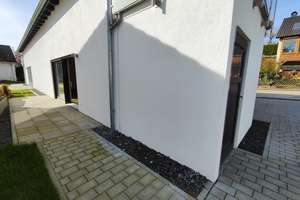 ALTERNATIVE ZUR WOHNUNG: Fast NEUWERTIGE DHH mit 153m² Wohnfläche+Terrasse+Stellplatz / Weinsbach – Die vollständige Adresse der Immobilie erhältst du vom Anbieter., 74613 Öhringen – Vorschaubild 33