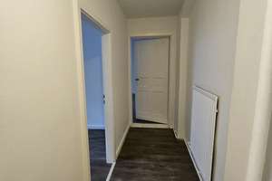 Bezugsfreie 2-Zimmer-Wohnung - gepflegt, attraktiv und ideal geschnitten – Schmiljanstr . 15, 12161 Friedenau, Berlin – Vorschaubild 8