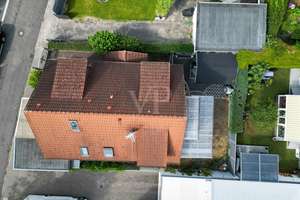 Großzügige Eigentumswohnung mit Garten und Terrasse in Graben-Neudorf – Die vollständige Adresse der Immobilie erhältst du vom Anbieter., 76676 Graben-Neudorf – Vorschaubild 11