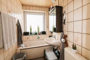 Zuhause mit drei Zimmern in Ingolstadt – 85055 Nordost, Ingolstadt – Vorschaubild 2