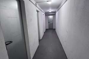 Attraktives ETW-Paket Baujahr 1995 samt Tiefgaragenplätze im Duisburger Süden-Wanheinmerort – Die vollständige Adresse der Immobilie erhältst du vom Anbieter., 47055 Wanheimerort, Duisburg – Vorschaubild 20