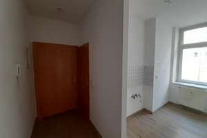 Gemütliche 2-Raum-Wohnung auf dem Werder erwartet Sie! – Zollstraße 12a, 39114 Werder, Magdeburg – Vorschaubild 6