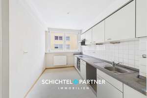 Findorff | Großzügige 3,5-Zimmer-Wohnung mit Balkon & Bremer Innenstadtnähe – Die vollständige Adresse der Immobilie erhältst du vom Anbieter., 28215 Findorff-Bürgerweide, Bremen – Vorschaubild 6
