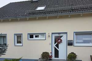 WOHNEN KANN SO SCHÖN SEIN. AUF INS NEUE ZUHAUSE. – Die vollständige Adresse der Immobilie erhältst du vom Anbieter., 89592 Herbrechtingen – Vorschaubild 12