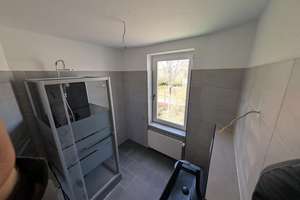 Eigentumswohnung Maisonette 5 Schlafräume, große Wohnküche und 2 Bäder – Die vollständige Adresse der Immobilie erhältst du vom Anbieter., 9126 Gablenz, Chemnitz – Vorschaubild 37