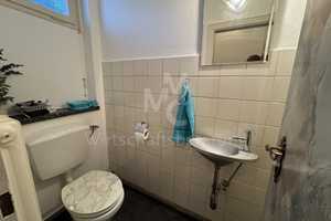 Hemmingen-Arnum: Gepflegtes Reihenmittelhaus mit schönem Garten – Hannover (Kreis) – Vorschaubild 10