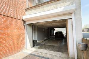 Großzügiges Familienhaus für Wohnen & Arbeiten – Die vollständige Adresse der Immobilie erhältst du vom Anbieter., 24111 Russee, Kiel – Vorschaubild 19