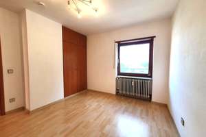 Interessante Penthousewohnung mit Garage – 67065 Gartenstadt, Ludwigshafen am Rhein – Vorschaubild 14