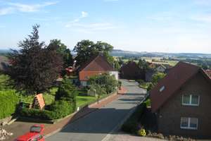 Viel Platz für Ihre Pläne in diesem Mehrfamilienhaus in Rinteln Ortsteil – Die vollständige Adresse der Immobilie erhältst du vom Anbieter., 31737 Rinteln – Vorschaubild 6