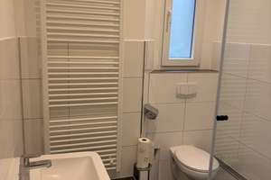 Kernsanierte 3-Zimmer-Wohnung mit Einbauküche – 42113 Uellendahl-Katernberg, Wuppertal – Vorschaubild 4