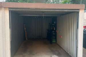 1,5-Zi.-ETW mit Außenstellplatz u. Garage in Pforzheim – Die vollständige Adresse der Immobilie erhältst du vom Anbieter., 75175 Oststadt, Pforzheim – Vorschaubild 12