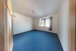 Property thumbnail 37