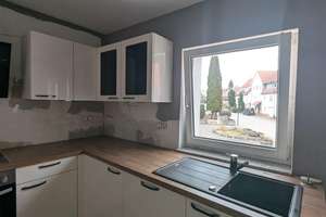 Schickes Einfamilienhaus mit Gestaltungspotential – Ermstalstraße 32, 72525 Münsingen – Vorschaubild 10