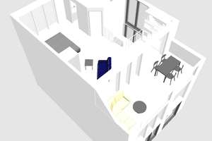 Property thumbnail 37